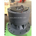 K1038203 DX225LCA Swing Gearbox